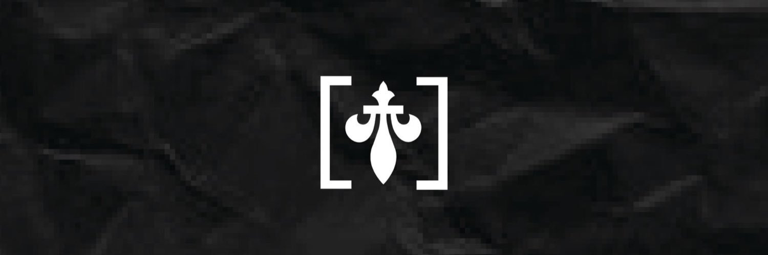 Honourable Deus banner