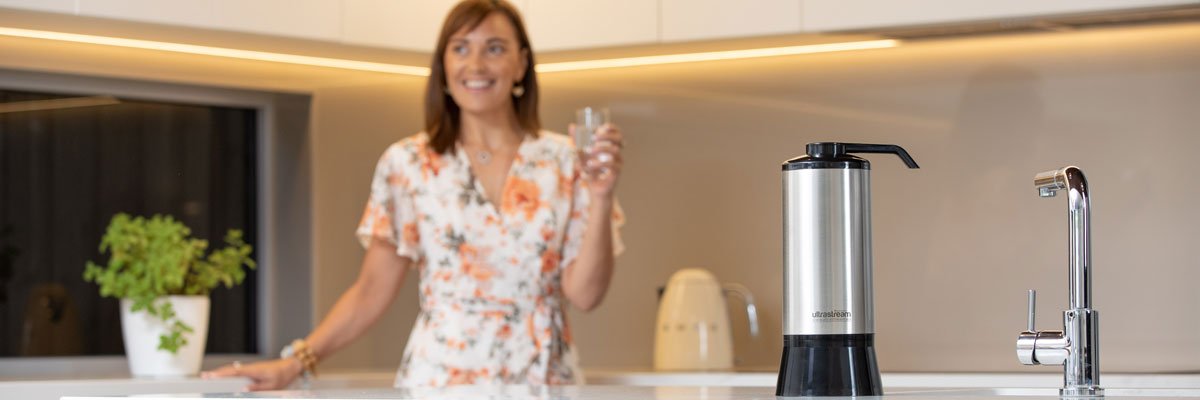 Ian Blair Hamilton banner