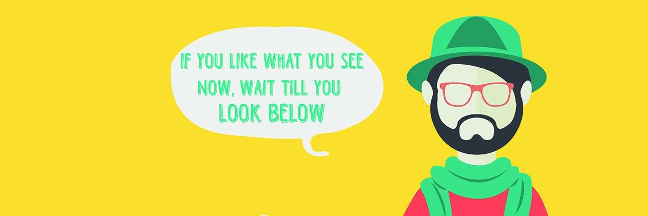 ComedyOneIndia's profile banner image