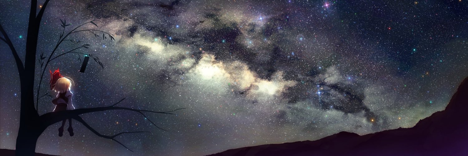WintersAlpha's profile banner image