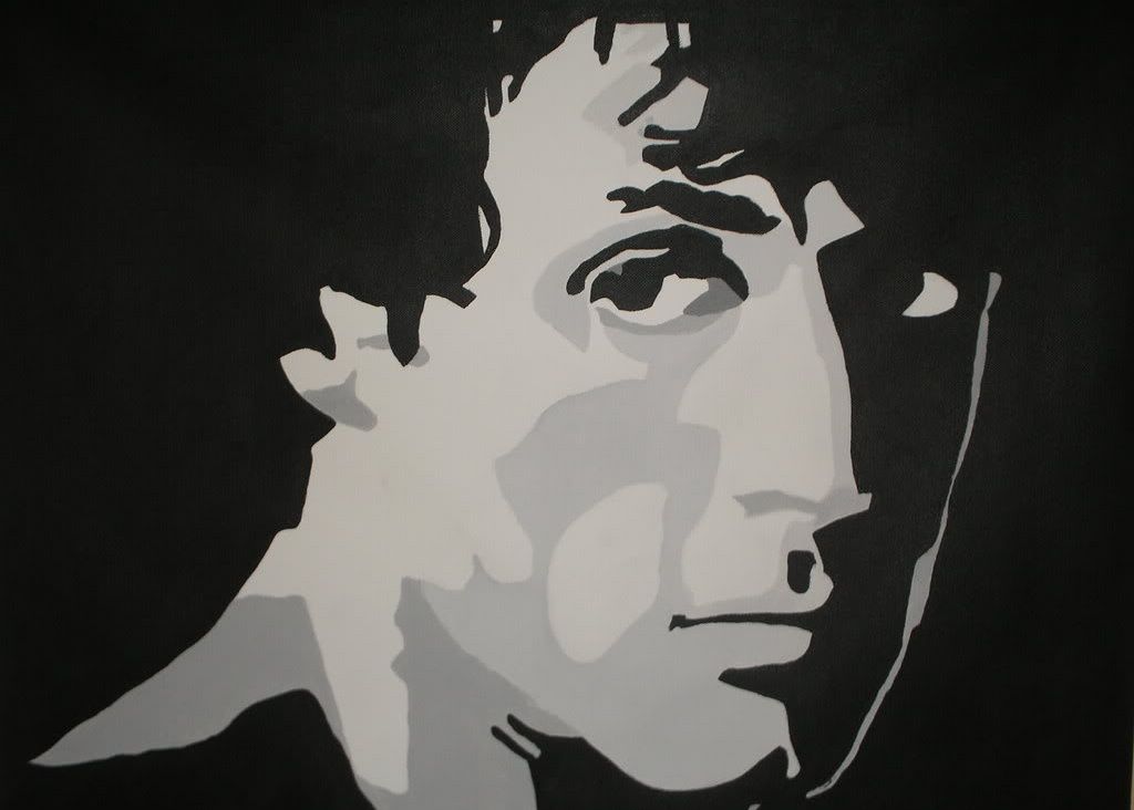 77_boom_'s profile banner image