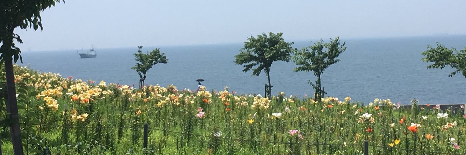 Opn1603's profile banner image