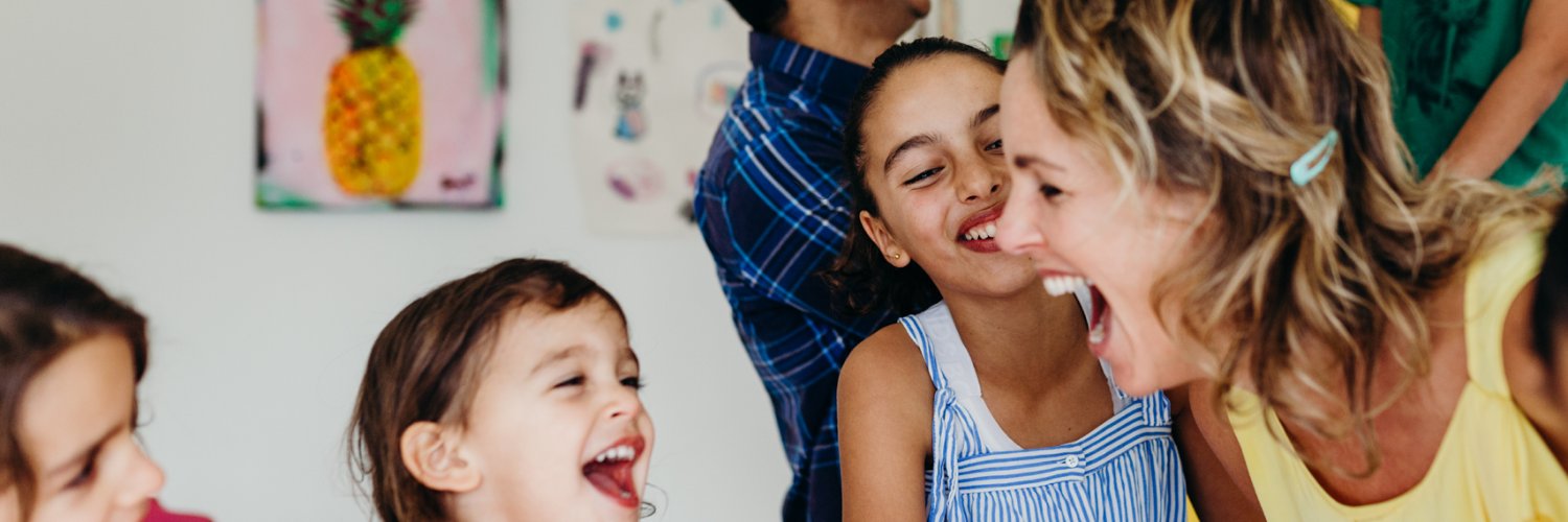 parentingplace's profile banner image