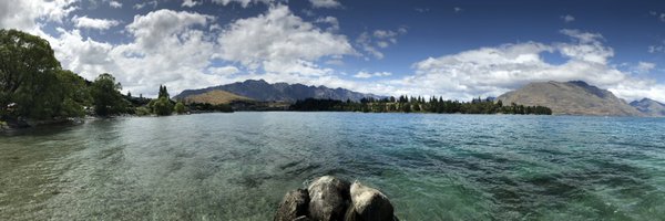 edkcheung Profile Banner