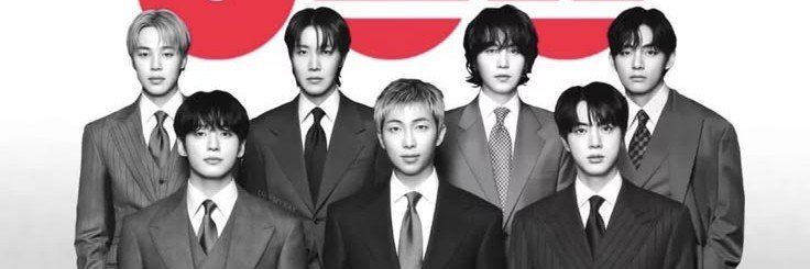 kookooplum's profile banner image