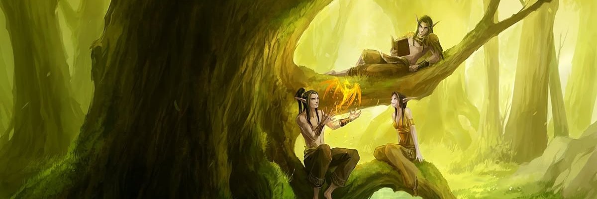 Dark_Reaver07's profile banner image