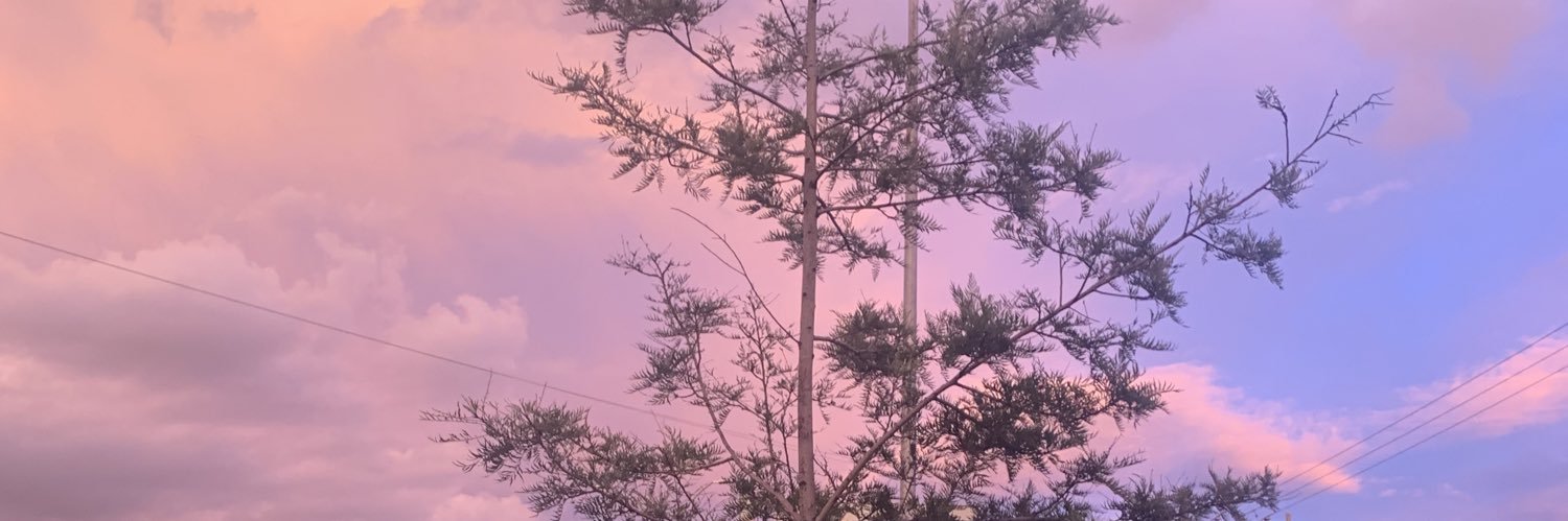 bba_77's profile banner image