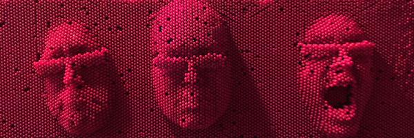 platypusfun Profile Banner