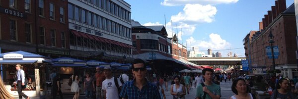 fabi1985 Profile Banner