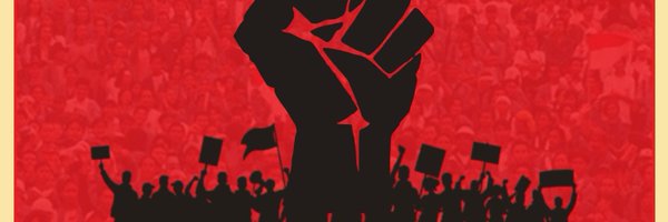 sisiliand Profile Banner