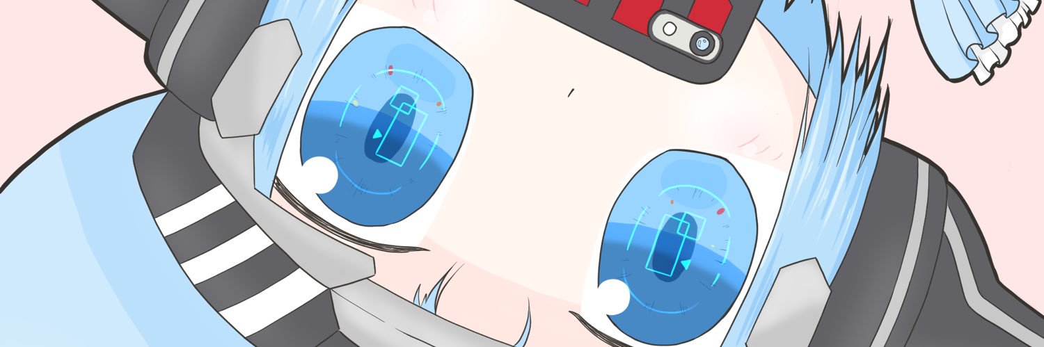 foxeye_oln's profile banner image