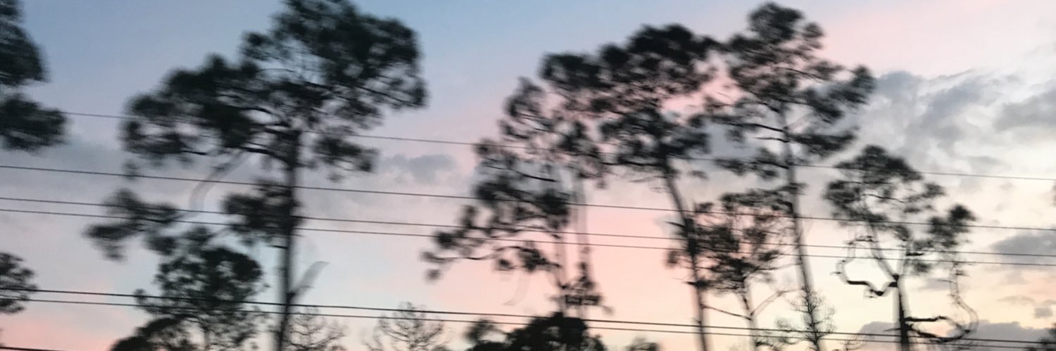 sawkka_'s profile banner image