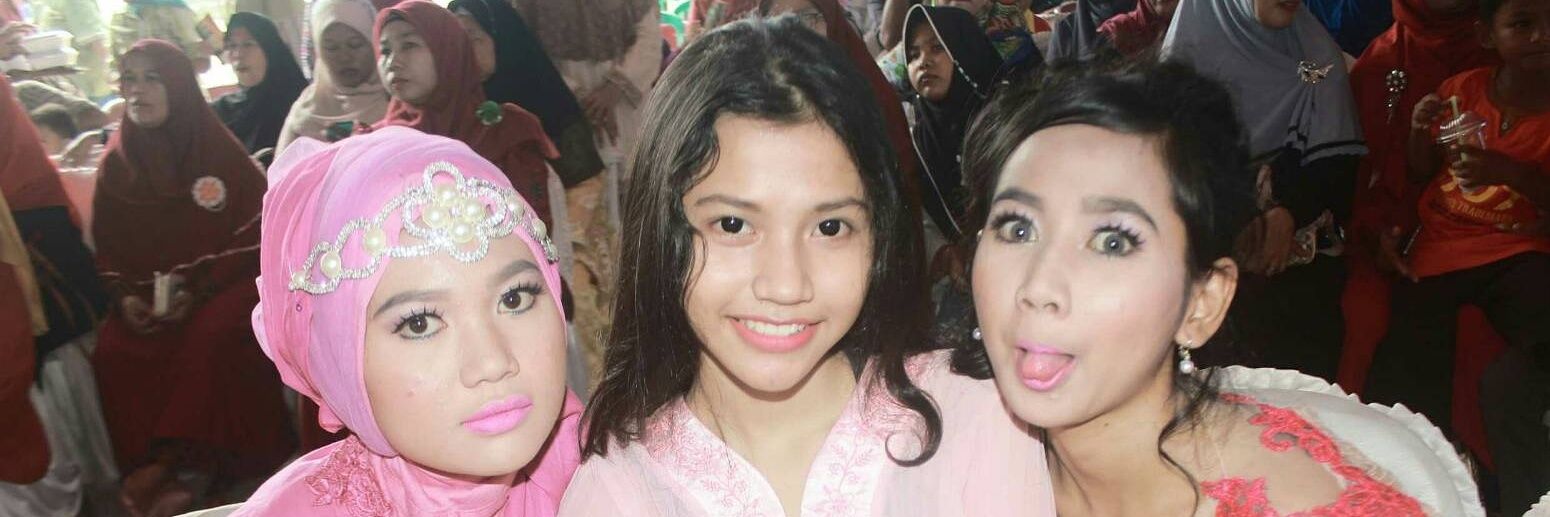 silfa_desiana's profile banner image