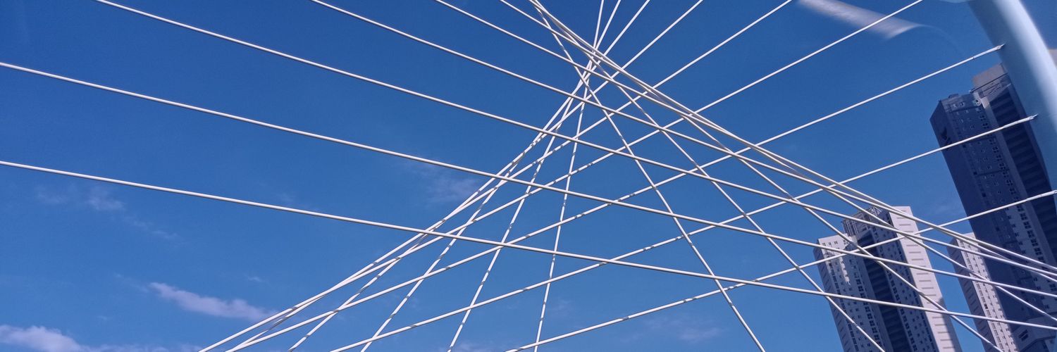 HosteW's profile banner image