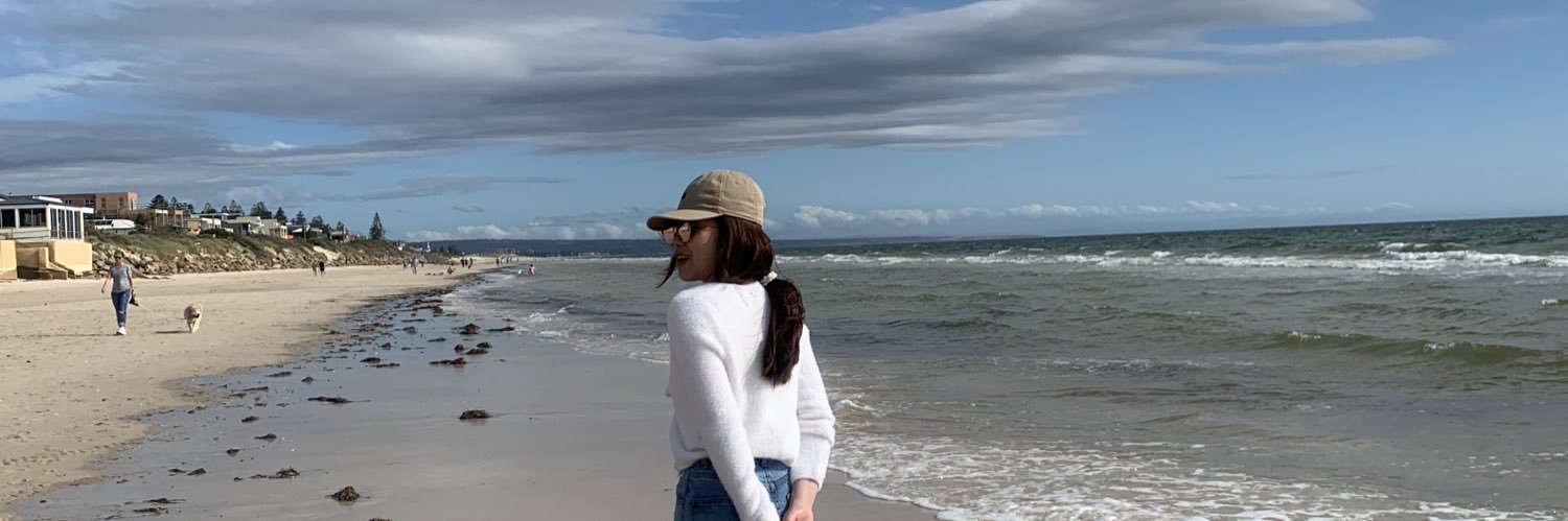 ⊱ 𝙇𝙞𝙩𝙩𝙡𝙚.𝘿.𝘿𝙖𝙞𝙨𝙮 ᢉ𐭩 banner