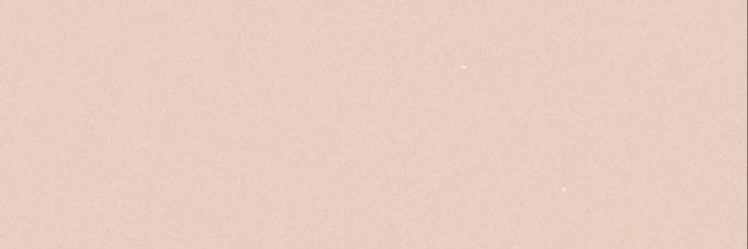yourcopines's profile banner image