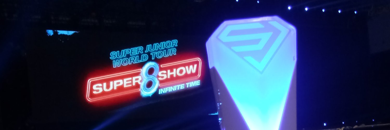 erlyy98's profile banner image