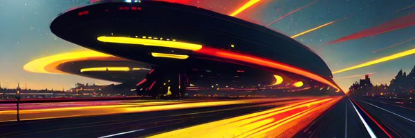 slywish Profile Banner