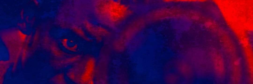 boy_xela's profile banner image
