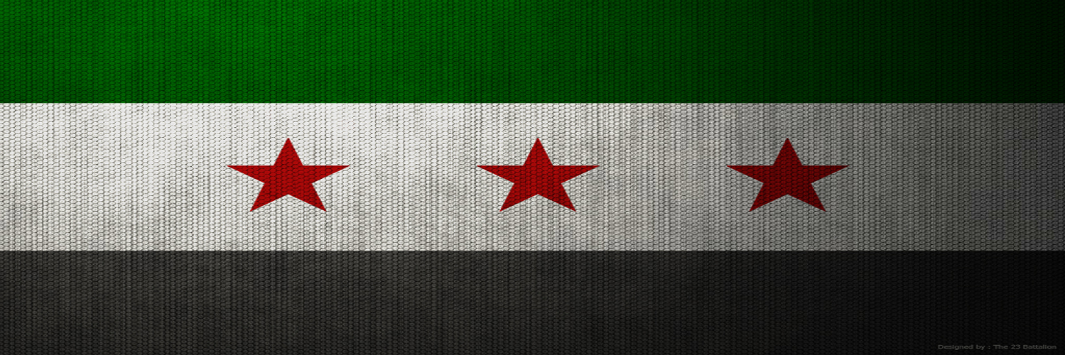 omar_hattab's profile banner image