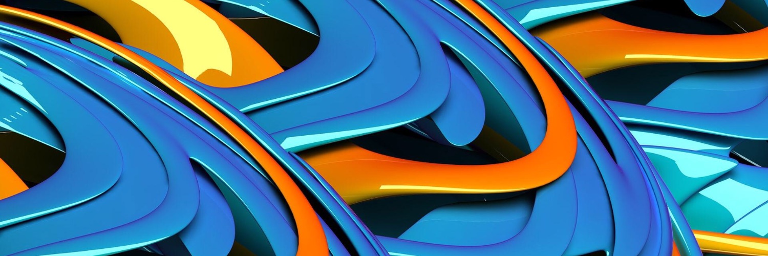 Jinenezhotx's profile banner image
