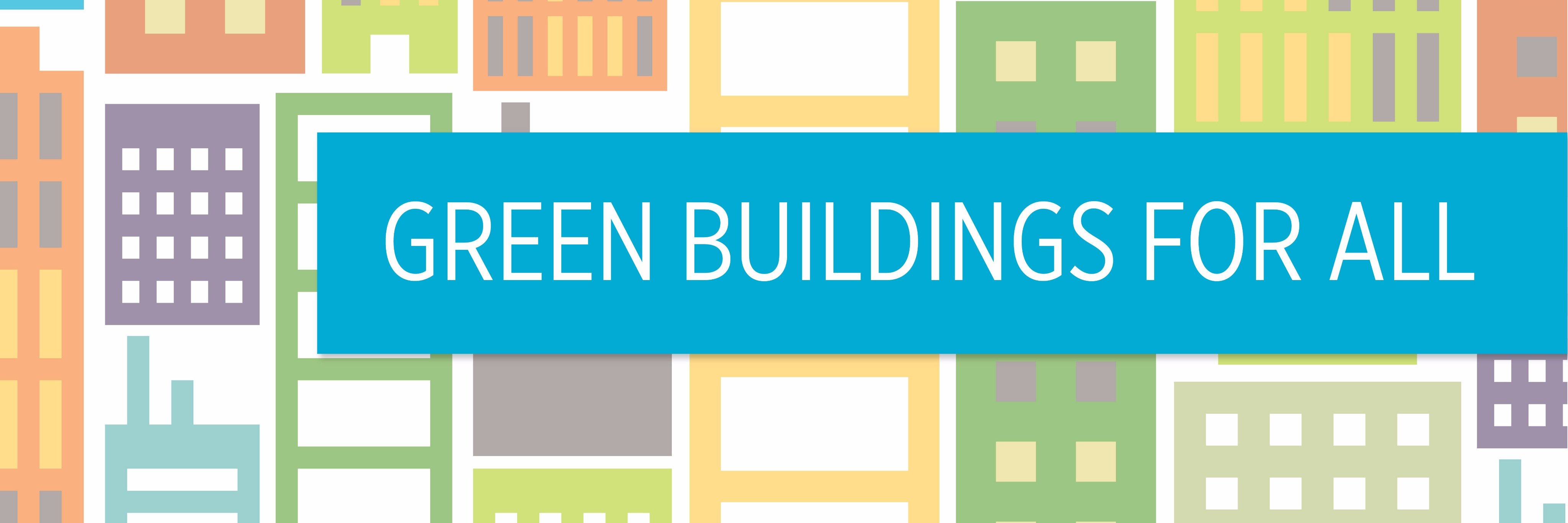 USGBC Wisconsin banner