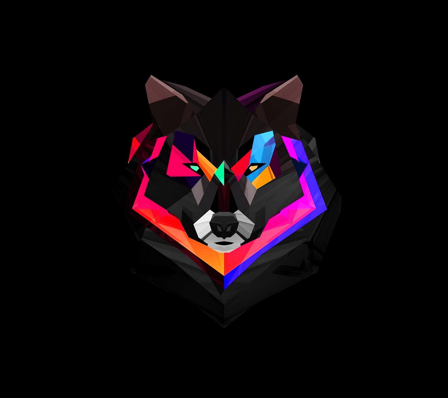 SignoreKENAN's profile banner image