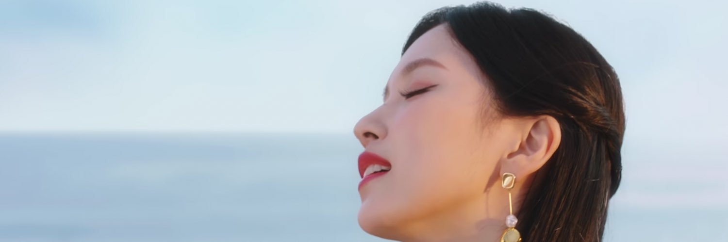 franklinalipio's profile banner image
