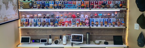 jeffblankenburg Profile Banner