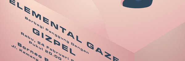 elementalgaze Profile Banner