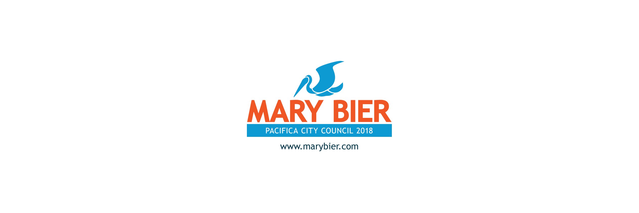 marykbier's profile banner image