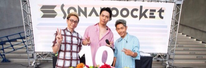 ryotyaso's profile banner image