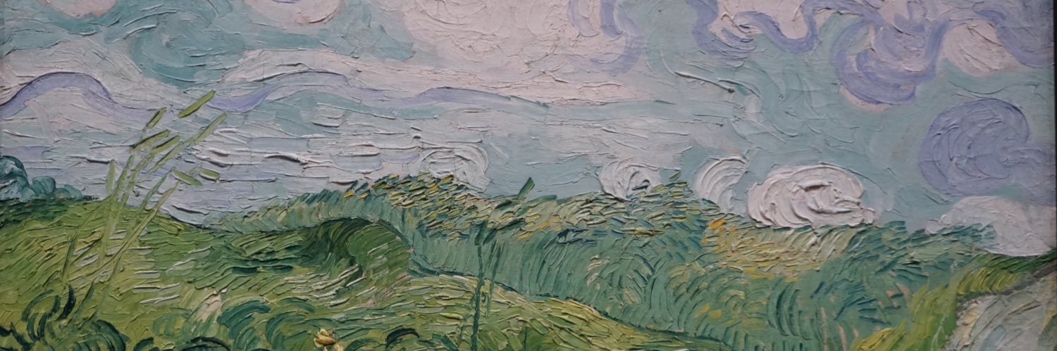 ylyc99's profile banner image