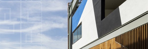 PinnerBuild Profile Banner