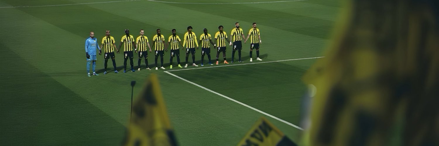 is3ud18's profile banner image