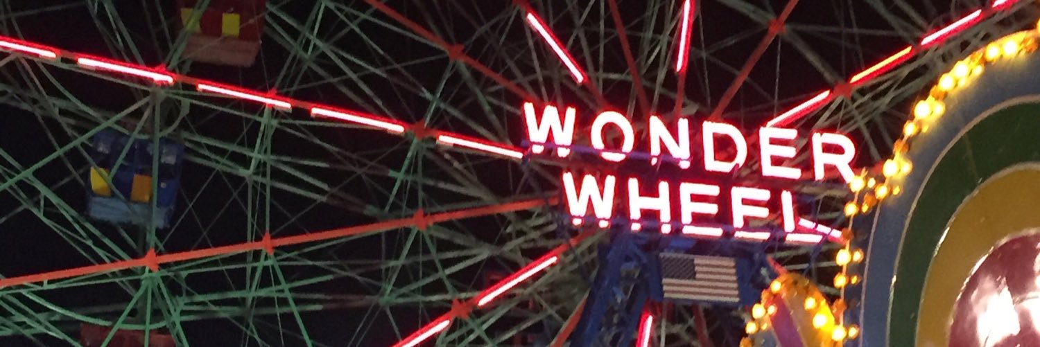 Brette Goldstein, CSA banner