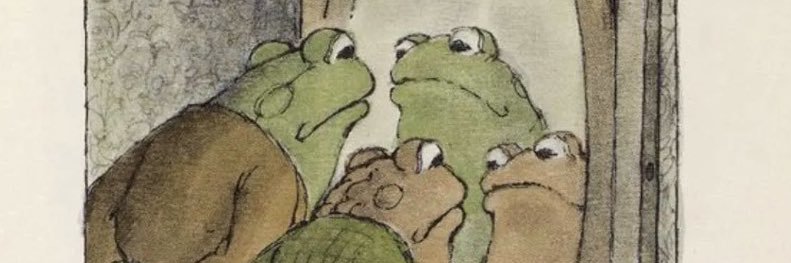Uiiiv9_'s profile banner image