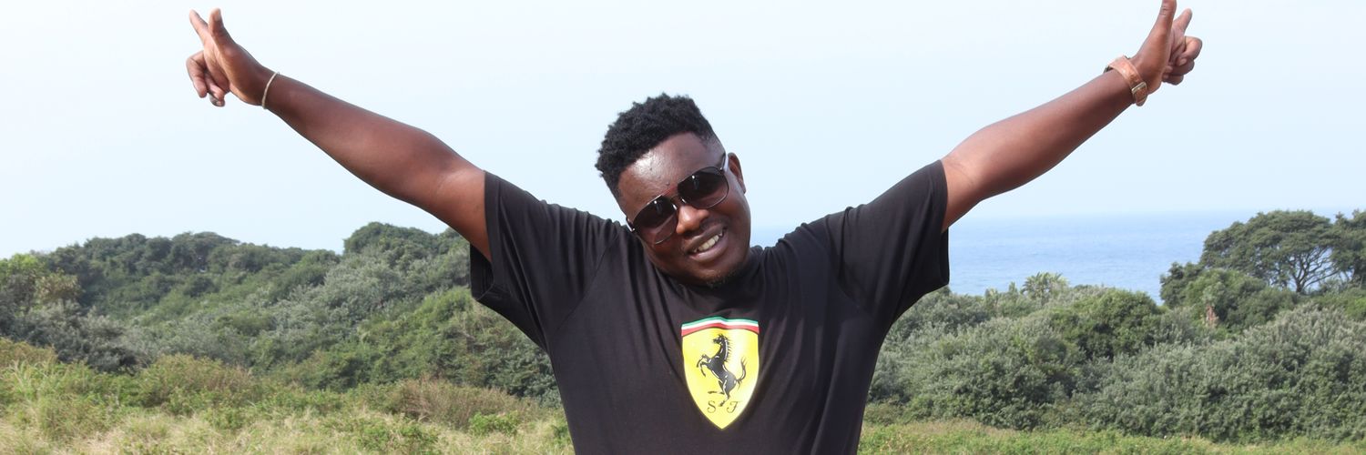 seluzungu's profile banner image