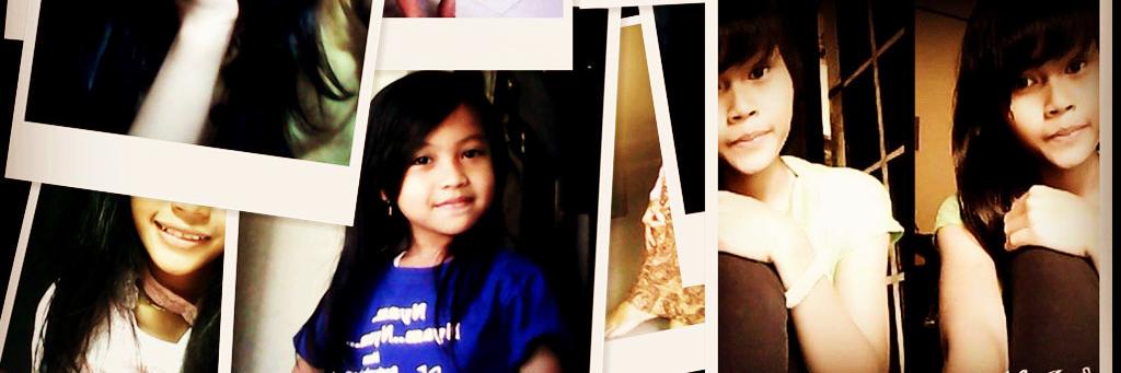 indachindul's profile banner image