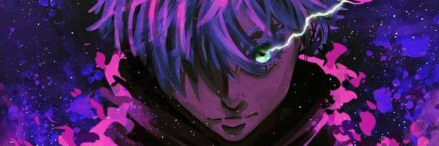 nbams26's profile banner image