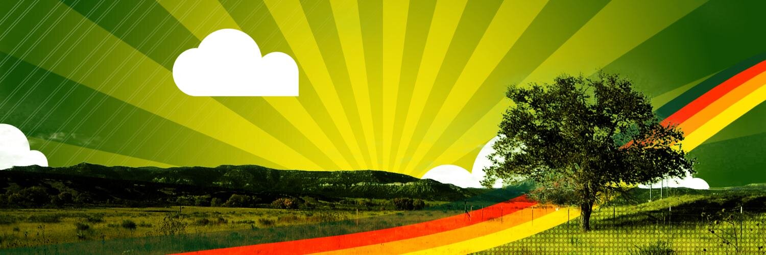 RastaOzMonsta's profile banner image