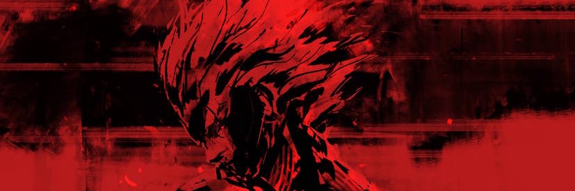 Dolo_Ren's profile banner image