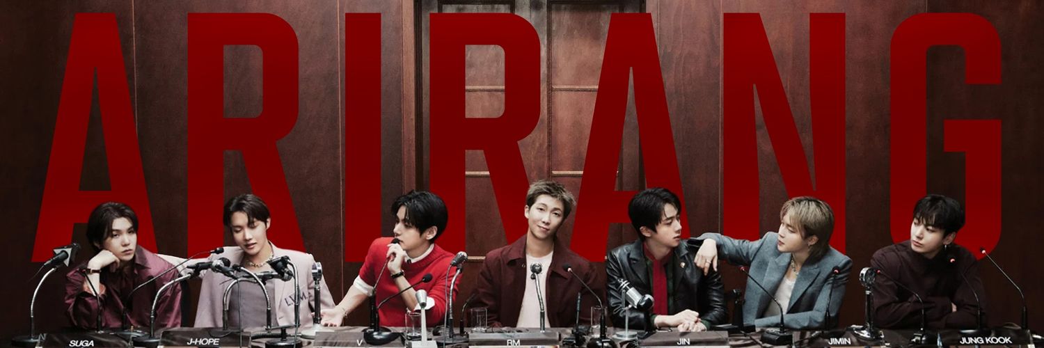 .͡▹​ PURI NGEYEL banner