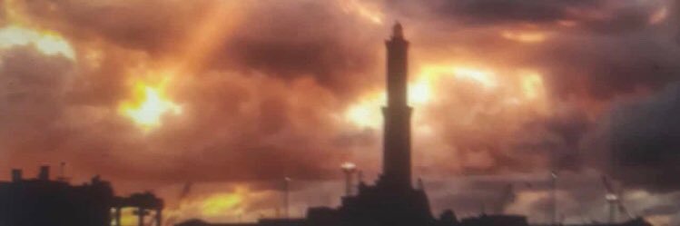 panrobby1's profile banner image