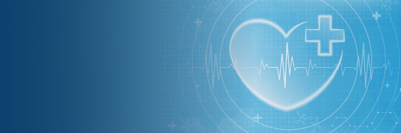 MedCenterSETX's profile banner image