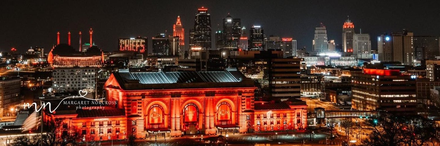 Josefina⚡️🌱 banner