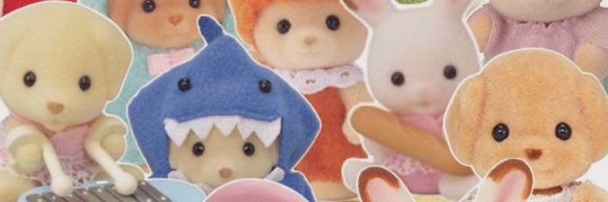 hey_itsben's profile banner image