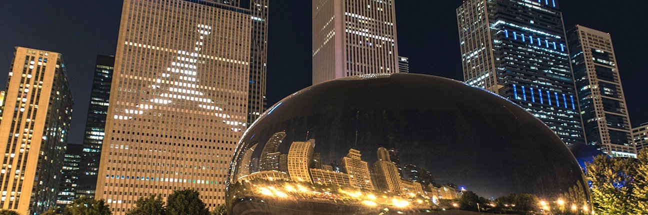 matt_salzman's profile banner image