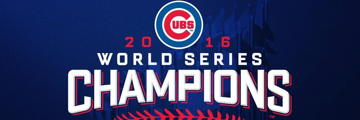 CieraJoy15's profile banner image