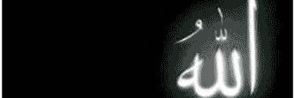 ndok_10's profile banner image
